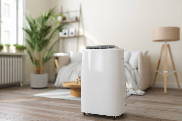 Best Residential HVAC Services  in Mountain City, TN